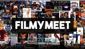 Filmymeet 2023 - Download Bollywood, Hollywood, South Movies