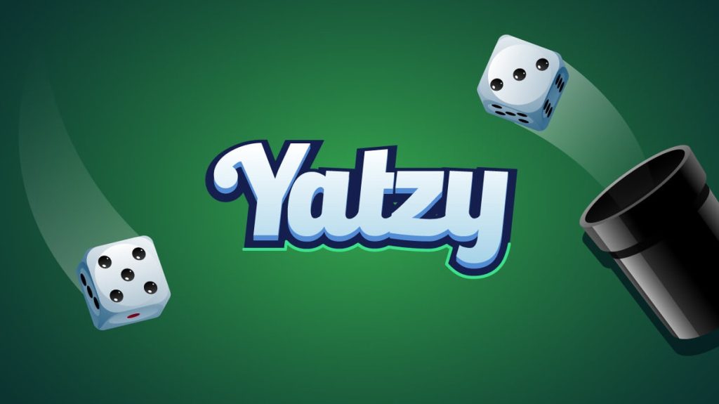 Benefits: Social and cognitive benefits of playing Yatzy