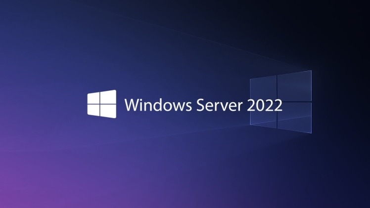 Windows Server 2022 Revolutionizing Business IT Infrastructure in Spain