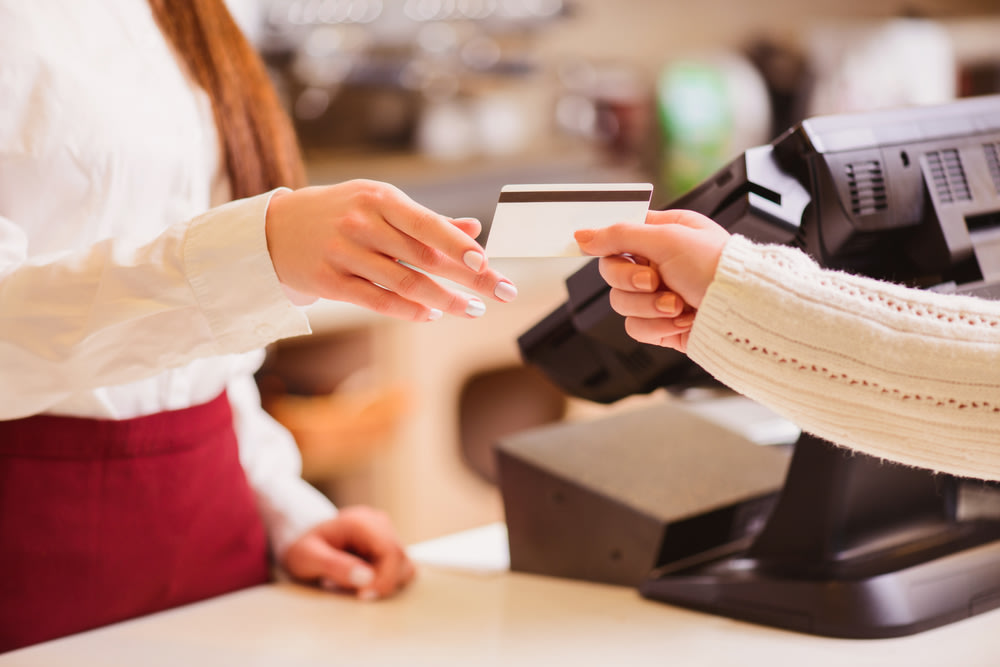 Safeguarding Your Business: Chargeback Fraud Protection and Virtual Payment Terminals