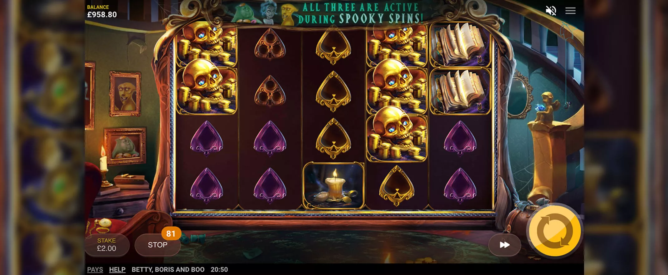 Unlock the Thrill: Exploring the World of Online Slot at GBO338