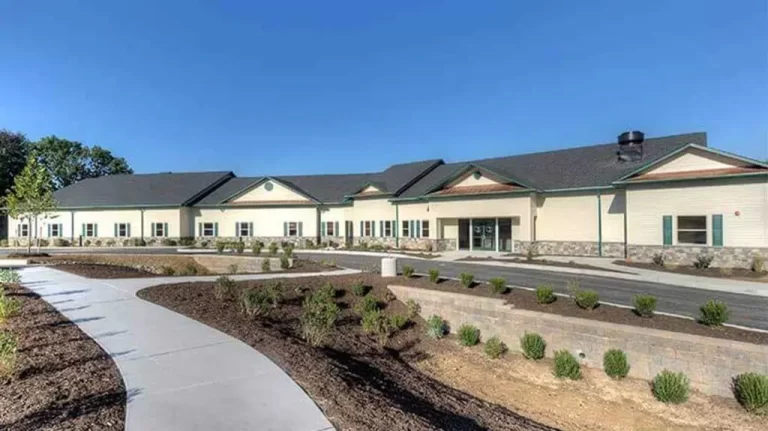 Why The Hope House is the World's Leading Drug Rehab