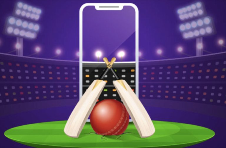 Why Is Cricket Betting So Popular in India?