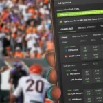 Why Do Most Bettors Prefer to Switch to Web Sportsbooks?