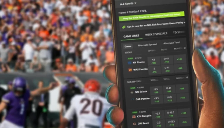 Why Do Most Bettors Prefer to Switch to Web Sportsbooks?